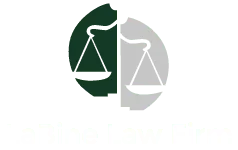 LaBine Law Firm